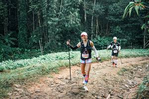 BIB: 
                            <button type="button" onclick="openModal(25954961)" class="btn btn-primary btn-sm float-right btn-popup" data-toggle="modal" data-target=".modal-high-quality">
                        <i class="fas fa-shopping-cart"></i> Add to Cart
                    </button>
                                            <button type="button" onclick="isThisMe(25954961, true)" class="btn btn-success btn-sm float-right btn-popup btn-isme hidden" data-toggle="tooltip" data-placement="bottom" title="นี่คือรูปของคุณใช่ไหม คลิกที่นี่เพื่อเอาเข้าอัลบั้ม">
                        <i class="fas fa-plus"></i> Add to album
                    </button>
                    <button type="button" onclick="isThisMe(25954961, false)" class="btn btn-warning btn-sm float-right btn-popup btn-isnotme hidden">
                        <i class="fas fa-ban"></i> Remove from album
                    </button>